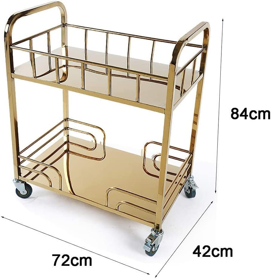 IWCパイロットウォッチ交換用ジェネリックケース風防ブレスのセット